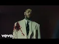 Post Malone ft. Morgan Wallen,Jelly Roll \u0026 Camila Cabello — Shadows (Music Video) AI Music