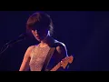 Daughter - Smother [ LIVE @ Montreux Jazz Festival 2016 ]