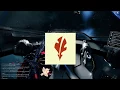 Warframe How to The Quill