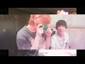 ShowMinorSavage / Gradation -Music Video-