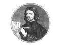 Download Lagu The Best of Tallis