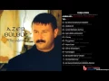 Azer Bülbül - Bu Gece Karakolluk Olabilirim (Remix)