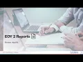 CALPADS EOY 2 Reporting Certification - Module E