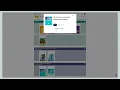 3 How to use your Online Practice and e-books