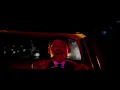 Javier Solis "Las Rejas No Matan" De la película "A Ritmo De Go Go" (1966)