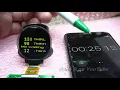 8 16 Bit Timers with Interrupts - Part 1