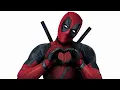 20 Dollars in my pocket - Deadpool | Feat. Deadpool | 20 dollars in my pocket | English Song