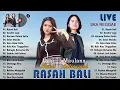 Download Lagu Rasah Bali - Maulana Ardiansyah Ft Ochi Alvira - Live Reggae Terbaru \u0026 Terpopuler 2023 Enak Didengar