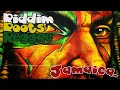 Download Lagu 🔥 Fire Reggae Mix 2025 | Roots \u0026 Spiritual Vibes, Deep Bass \u0026 Conscious Selection Vol 15  🔊 [RELAX]