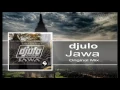 Lagu djulo - Jawa (Original Mix) [OUT NOW]  (Gamelan Jawa)