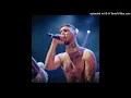 uzi ft. canbay & wolker - unuttum (officialmix)