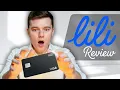 Lili Business Banking Review 5 Years Later