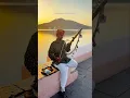 Download Lagu Rajasthani folk music #music #rajasthanifolksong #folksong #folk #rajasthanimusic #songs #tourism