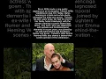Bruce Willis Makes Rare Appearance at Daughter Tallulah s Wedding