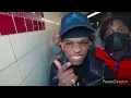 Notti Bop full CLEAN version