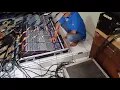 Download Lagu Cek sound latihan ACACA group