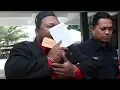 Download Lagu Guru didakwa cabul anak murid