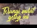 Download Lagu MASDO - Ratu Hati (Video Lirik Rasmi)