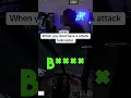 Download Lagu They’re all attack helicopters #armareforger #gaming #arma3  #dayz #armaclips #arma #armaplatform