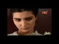 اتهمتك اصاله نصرى