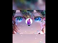 Download Lagu In Your Eyes - Alan Walker, Robin Schulz (Feat. Alida) (LUM!X REMIX) @LscMusic24