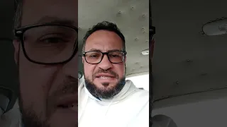 الجنية غلب الكارنية 