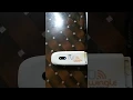 Download Lagu 3g EVO Wingle wireless broadband