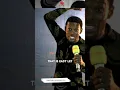 Download Lagu YOU ARE NOT PERMITED TO BE ON THE PULPIT IF YOU DON'T UNDERSTAND THIS-APOSTLE INNOCENT CHUKWU #short
