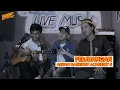 Download Lagu PERJUANGAN ARFAN SAMPAI DI DANGDUT ACADEMY 5