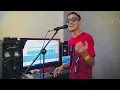 Download Lagu Harum Sundal Malam - Iman Troye (Cover By Haziq Sehar)