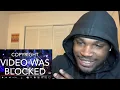 Babyface and Lucky Daye - Shoulda (Soul Train Awards) | Reaction