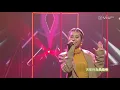 210307 陳凱詠 Jace - 天生二品 ○ Chill Club