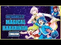 Download Lagu MAIRIMASHITA! IRUMA-KUN OP | Magical Babyrinths [FULL ENGLISH VERSION]