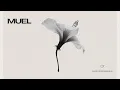 Download Lagu MUEL #21: Monday Intentions Mix | Smooth House for Productive Energy