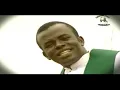 Download Lagu Agabigala m (Forsake Me Not)