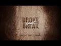 Maoli - "Broke Heart Break" feat. Brett Young (Official Audio)