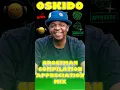 Download Lagu OSKIDO COMPILATION TRIBUTE MIX By ManOfNature | Mix 18 | South Afrika  #housemusic #house #dj