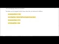 XI JavaScript Part 2