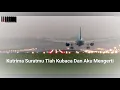 Download Lagu Aku pasti pulang