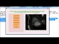 Projects Based on Image Processing Using Matlab Thesis Based on Image Processing Using Matlab