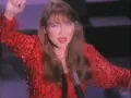 Pam Tillis - When You Walk in the Room (Official Video)