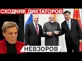 Download Lagu Групповуха ШОС. Диктатуры, абсолютизм, рабство, лесть и современные технологии.