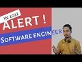 2022 Alert For Java Developer Don t Do This Mistake