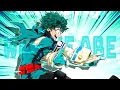 Download Lagu Boku no Hero Academia 「AMV」 Who We Are - ONLAP