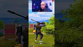 طبيعي ام هكر     دندنها