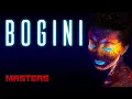 Lagu Masters - Bogini (Official Lyric Video)