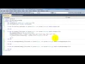 Convert Image to Base64 format and Vice Versa in Visual Basic NET