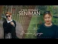 Download Lagu MAULANA WIJAYA - CINTA SEORANG SENIMAN (Official Music Video) CINTA SEORANG BIDUAN