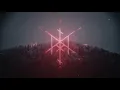 Download Lagu Munknörr - Futharuna (Full album 2019) Nordic Viking Songs