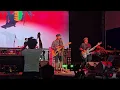 Tony Q -  Tragedi (Cintaku di Curi Anjing) PRSU 2026